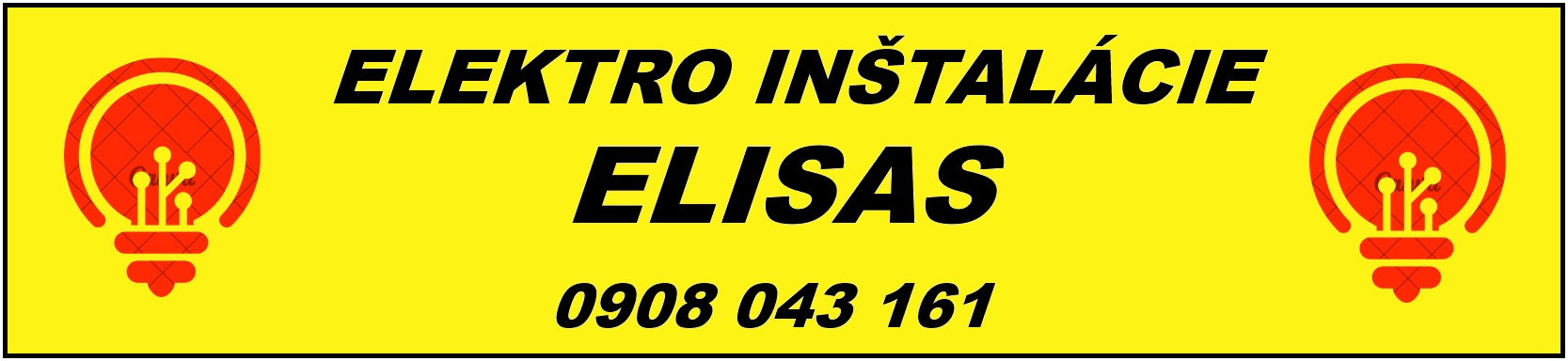 Elisas