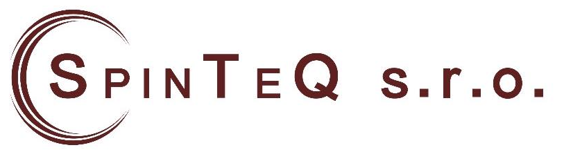 SpinteQ