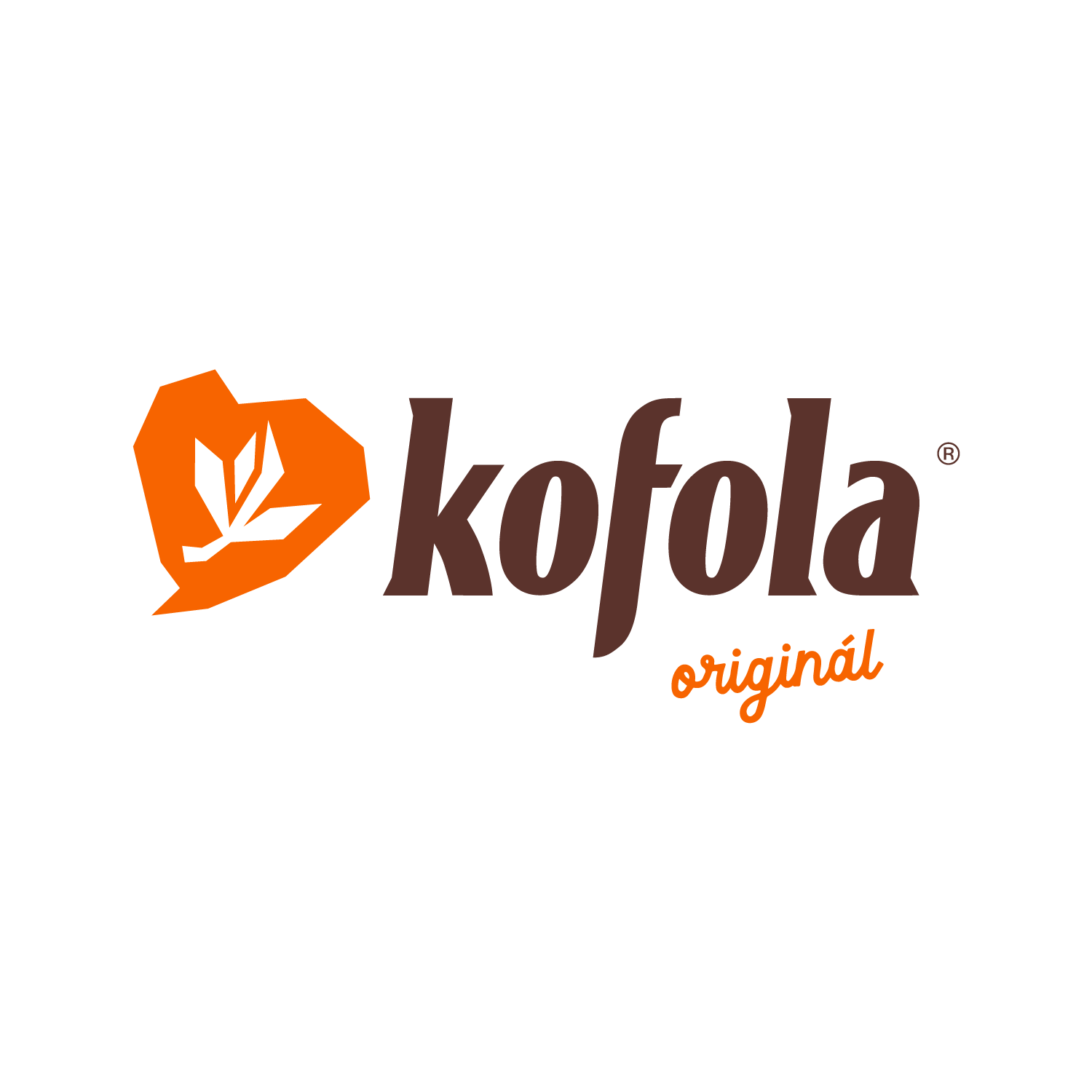 Kofola