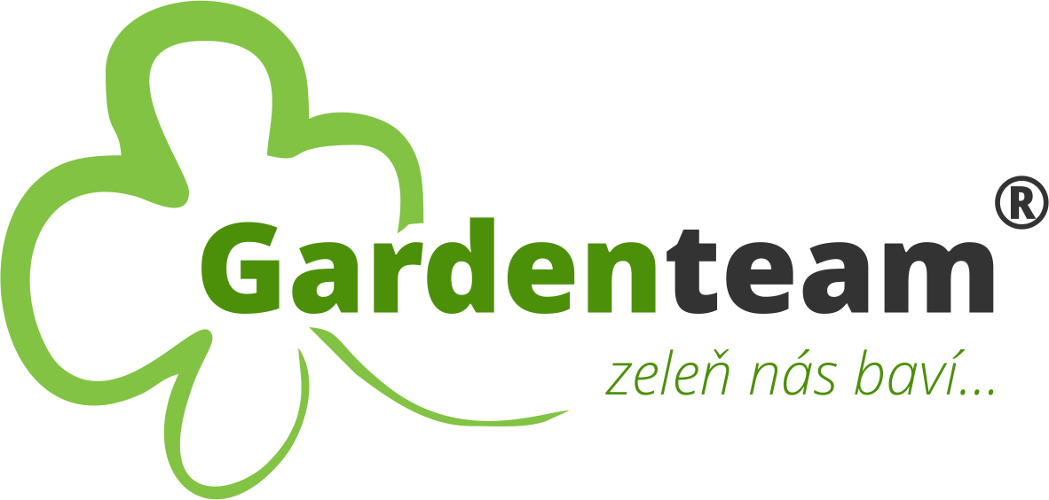 Gardenteam