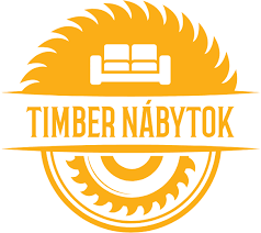 TimberNábytok