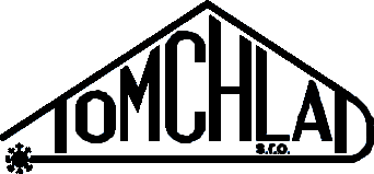 Tomchlad